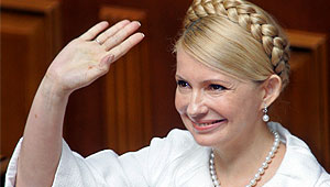 �����������: ���.��