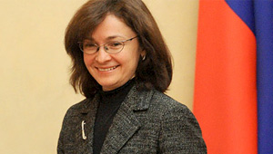 �����������: ���.��