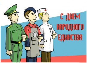 �������� � ����� KARDS.RU