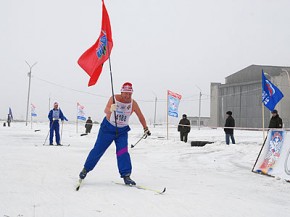 ����: bryanskobl.ru