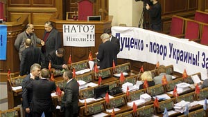 �����������: ���.��