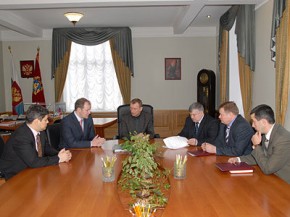 ����: bryanskobl.ru