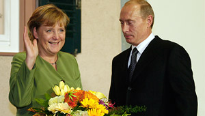 �����������: ���.��