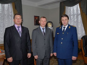 ����: bryanskobl.ru