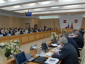 ����: bryanskobl.ru