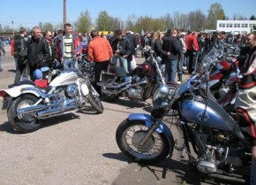 ���� � ����� auto32.ru