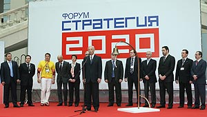 �����������: ���.��