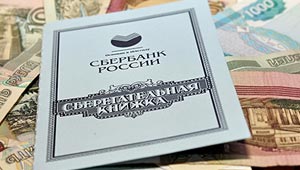 �����������: ���.��