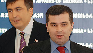 �����������: ���.��