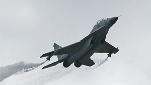 �����������: ���.��