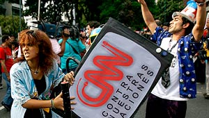 �����������: ���.��