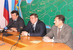 ����: bryanskobl.ru