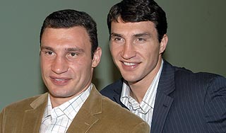 �����������: ���.��