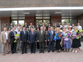 ����: bryanskobl.ru