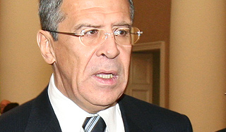 �����������: ���.��