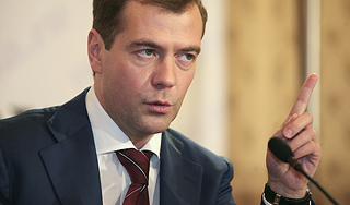 �����������: ���.��