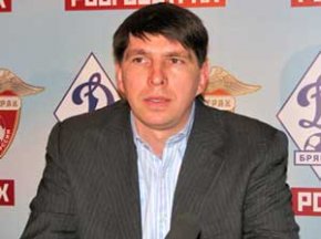 ����: ������.Ru