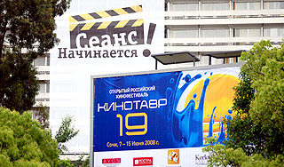 �����������: ���.��