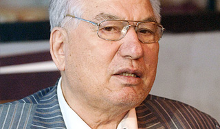 �����������: ���.��