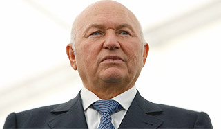 �����������: ���.��