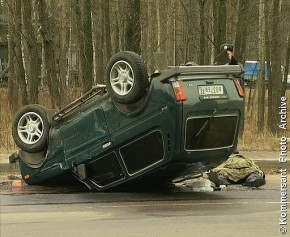 ����: �����������