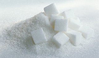�����������: ���.��