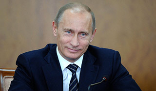 ����: clubzone.ru