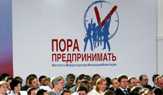 �����������: ���.��