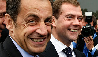 �����������: ���.��