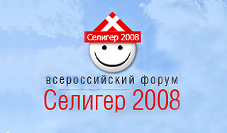�����������: ���.��
