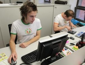 ����: ������.RU