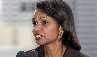 �����������: ���.��