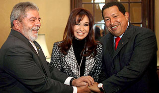 �����������: ���.��