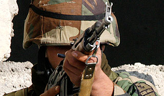 �����������: ���.��