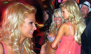 ����� ������ ��������� ��� Playboy / �����������: ���.��