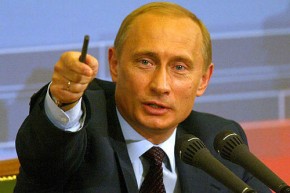 ���� � ����� president.kremlin.ru