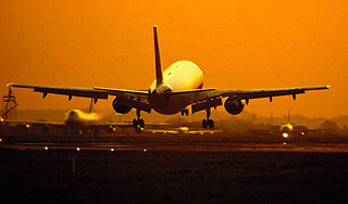 Boeing-737 ��� ������� ����� 26 ������� / �����������: ���.��
