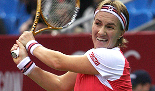 ��������� �������� ���� � ������ US Open / �����������: ���.��