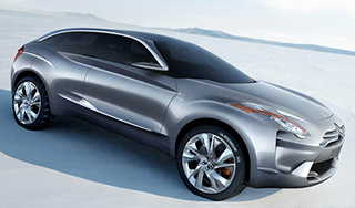 Citroen ������� ������ ������� � ������