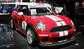 �������� ���������� ���������� Mini