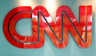 ��������� CNN ������� � ����������