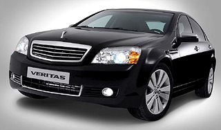 Daewoo ��������� ������-�������