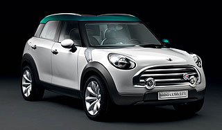 Mini ������� ���� ������ ������� ����������