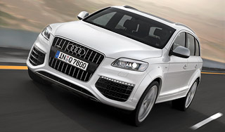 Audi �������� ����������� "��������"