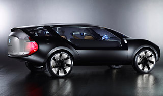 Renault �������� ��������������� ���������