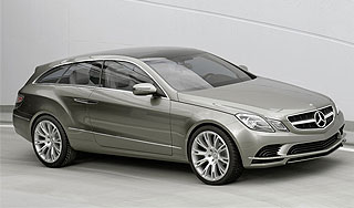 Mercedes-Benz ���������� ��������� �������