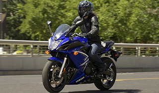 Yamaha ����������� ��������� ��� ��������