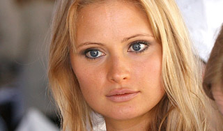 ���� �������� ���������� � �����