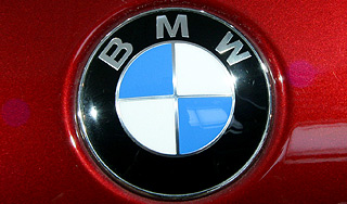 BMW �������� ����� ��������� ����������