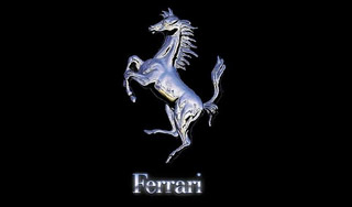 Ferrari ���������� �� ������